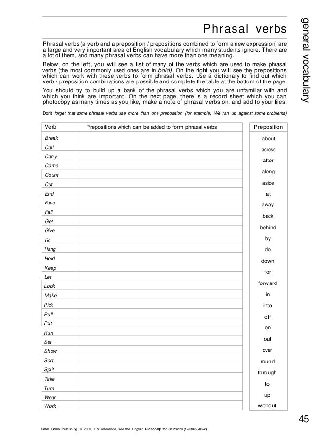 south australian spelling test answer sheet